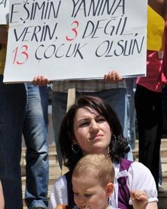 Öğretmenler yarın eylem yapacak