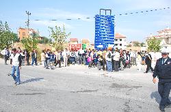 14 Nisan 2013 AİO - Açık İlköğretim Sınav Sonuçları Tıkla Öğren - MEB