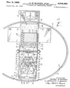 "Yok artık" dedirten icat