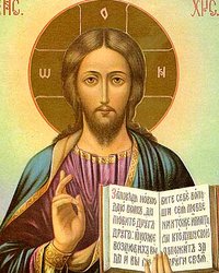 Hristiyan dünyasını karıştıran iddia!