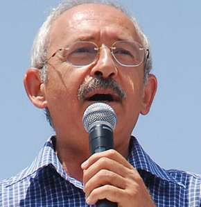 "Havuzlu villayı satıyorum!"