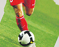 Süper Lig başlıyor