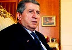 Zorunlu din dersi KALDIRILABİLİR