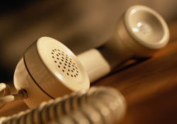 Telefonda sabit ücret kalkıyor