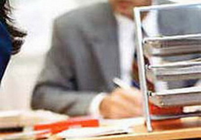 Memur Görüşmelerinde Son Durum