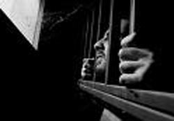 Çocuğunu çalıştıran babaya 25 gün hapis