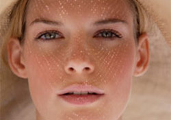 Ani ısı değişimine dikkat