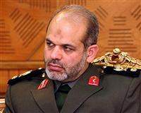 İsrail'e ders vermeye hazırız