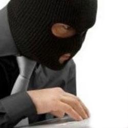 Kamu köstebekleri devleti böyle soydu