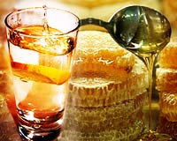 Soğuk algınlığına sihirli çözüm!