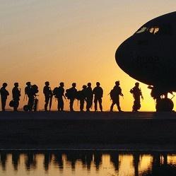 Coni gidiyor taşeron kalıyor