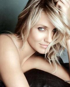 İnternette onu sakın aramayın