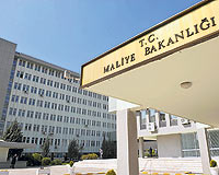 Yüzde 5,4 zam, 60 TL ek ödeme