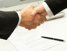 Memurlara ne kadar zam yapılacak?