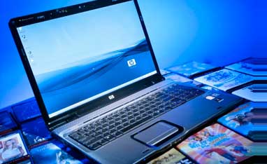 100 bin dizüstü bilgisayar toplanacak