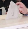 İşte referandum yasakları