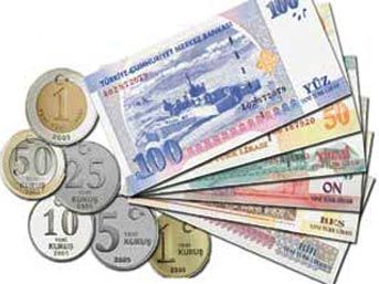 Getir Projeyi Götür Parayı