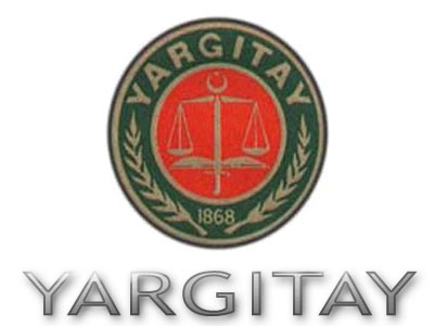 Yargıtay üyeleri “Ankara’dan ayrılmayın"