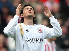 Chelsea'dan Tuncay Şanlı'ya servet