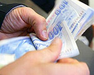 İŞSİZLERE MÜJDE!