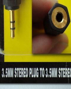 Dünyanın en gereksiz ürünü