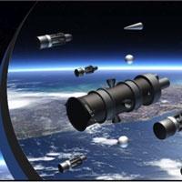 ABD' nin ölüm makinesi