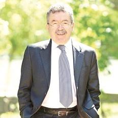 Aynı soruları çözebilirler mi?