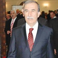 Beni merkeze alın dilekçesi