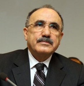 Polisler askerlik yapmayacak!