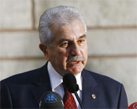 Korsan kararnameyi itiraf etti: Bazı savcıları değiştirmek istedik