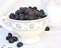 Bu içecekler iftar sonrası dinçlik veriyor!