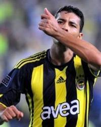 Juventus Sportif Direktörü Marotta: Sadece çok ufak bir pürüz var. Santos'u transfer edeceğiz.