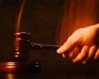 Derin yargı ile BDP'nin şok ses kaydı internette