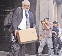 ABDli işsizler Türklere rakip olmaya başladı