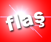 Yayınlanacak Genelge ilk kez Türkiye Eğitim' de