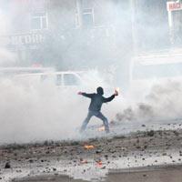 Türkiye uzmanı ABD'yi uyardı