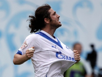 Fatih Tekke Beşiktaş'ta!..