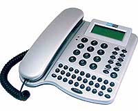 Şehir içinde rekabet 2009'da başlıyor görüşmeler yüzde 80 ucuzlayacak