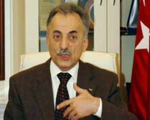 NE KADAR YARDIM O KADAR FAKİR