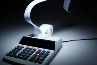 Vergi borcuna indirim