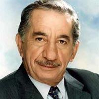 KKTC'yi izole eden adam öldü