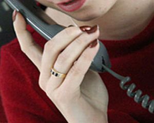 SABİT HATTA GÖRÜLMEMİŞ UCUZLUK!