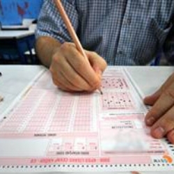 KPSS Skandalında Çıkar Ağları