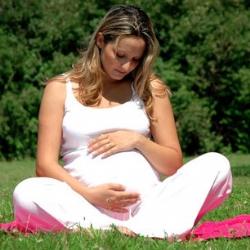 Hamile Kalabilmek İçin Olmadık Yöntemler