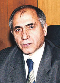 Yargı, bakanlığa söz geçiremiyor