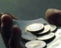 Fitre vermemiş olanlar için zaman daralıyor