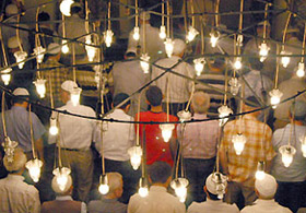 İl İl Bayram Namazı Saatleri