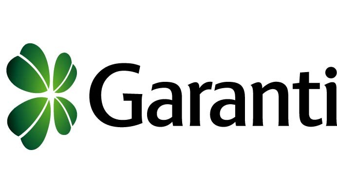Garantinin Flexi Cardı En İyi Kredi Kartı Seçildi
