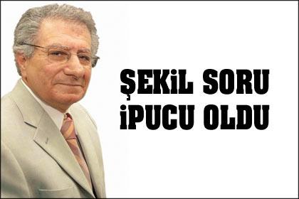 KPSSde telekulak şüphesi