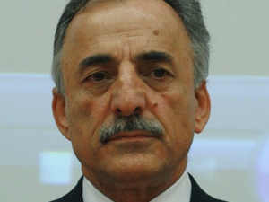 -Karayalçın: dspnin desteği çok büyük kuvvet katacak